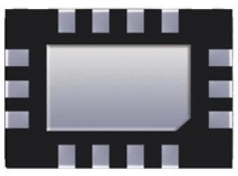 ASEMDLC-LR | 일렉컴포 - 150만개의 전자 전기 부품 유통전문 쇼핑몰