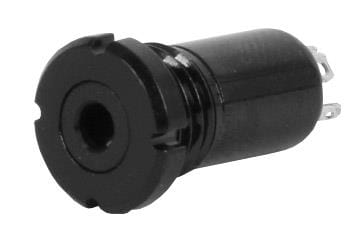 ASJ-203C-M-WP | 일렉컴포 - 150만개의 전자 전기 부품 유통전문 쇼핑몰