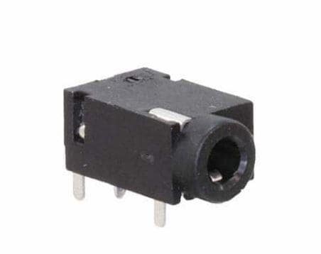 ASJ-190-C | 일렉컴포 - 150만개의 전자 전기 부품 유통전문 쇼핑몰