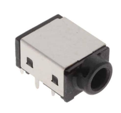 ASJ-192-Y-T/R | 일렉컴포 - 150만개의 전자 전기 부품 유통전문 쇼핑몰