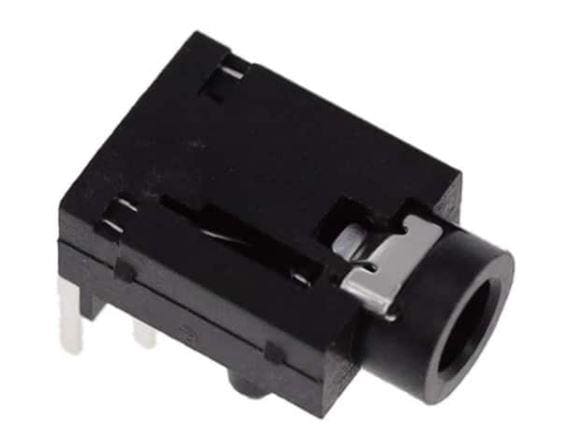 ASJ-195-V-HT | 일렉컴포 - 150만개의 전자 전기 부품 유통전문 쇼핑몰