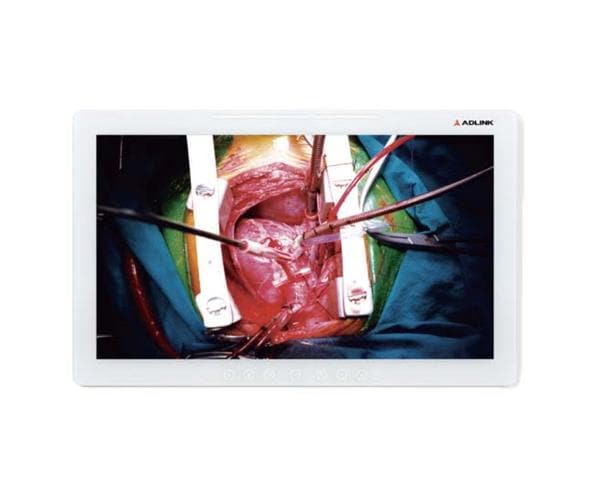 ASM-27FHB | 일렉컴포 - 150만개의 전자 전기 부품 유통전문 쇼핑몰