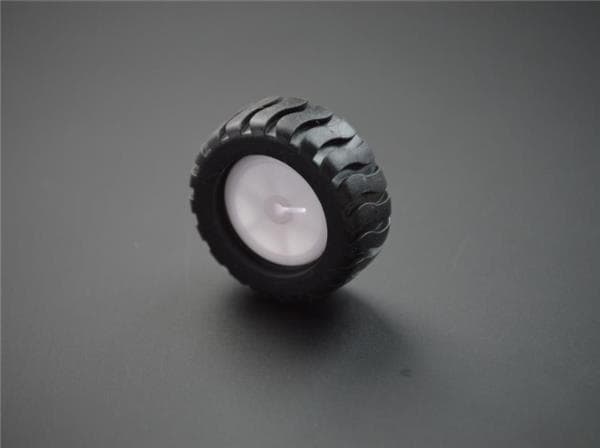 ASR00017 | 일렉컴포 - 150만개의 전자 전기 부품 유통전문 쇼핑몰