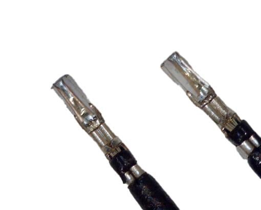 ASSHSSH28K152 | 일렉컴포 - 150만개의 전자 전기 부품 유통전문 쇼핑몰