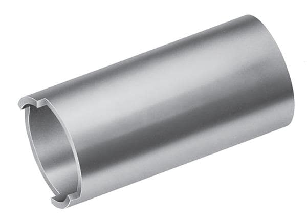 AT119 | 일렉컴포 - 150만개의 전자 전기 부품 유통전문 쇼핑몰