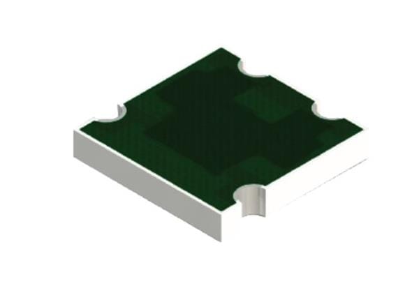 ATC2525CT-1000JN-94TR | 일렉컴포 - 150만개의 전자 전기 부품 유통전문 쇼핑몰