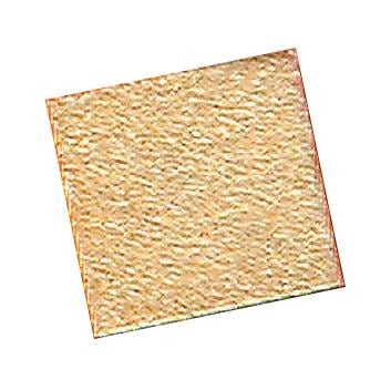 111TG101M100TT | 일렉컴포 - 150만개의 전자 전기 부품 유통전문 쇼핑몰