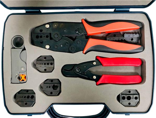 ATHT-332 | 일렉컴포 - 150만개의 전자 전기 부품 유통전문 쇼핑몰