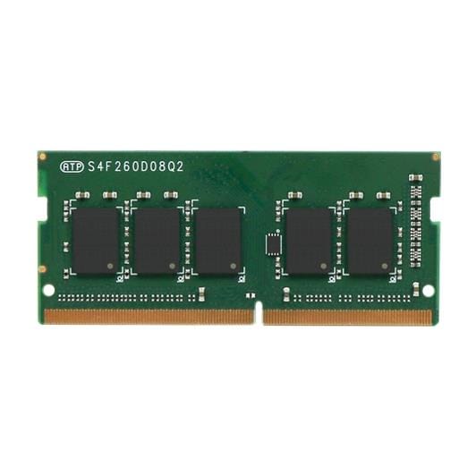 A4F16QG8BNWEME | 일렉컴포 - 150만개의 전자 전기 부품 유통전문 쇼핑몰