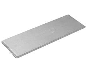 ATS-VC-045-C1-R0 | 일렉컴포 - 150만개의 전자 전기 부품 유통전문 쇼핑몰