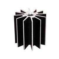 ATSEU-077B-C6-R0 | 일렉컴포 - 150만개의 전자 전기 부품 유통전문 쇼핑몰