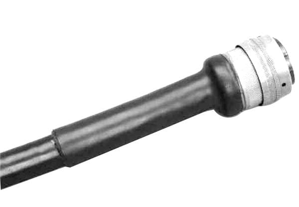 NB12034001 | 일렉컴포 - 150만개의 전자 전기 부품 유통전문 쇼핑몰