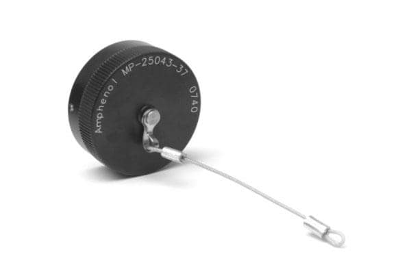 AX3FDB | 일렉컴포 - 150만개의 전자 전기 부품 유통전문 쇼핑몰