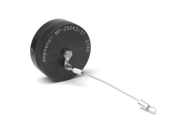 AX3MDB | 일렉컴포 - 150만개의 전자 전기 부품 유통전문 쇼핑몰