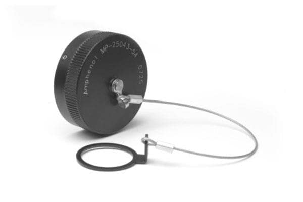 AX3MDV | 일렉컴포 - 150만개의 전자 전기 부품 유통전문 쇼핑몰