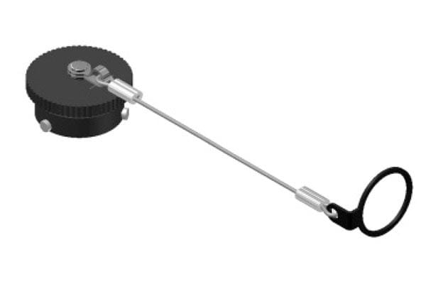 AX4FDB | 일렉컴포 - 150만개의 전자 전기 부품 유통전문 쇼핑몰