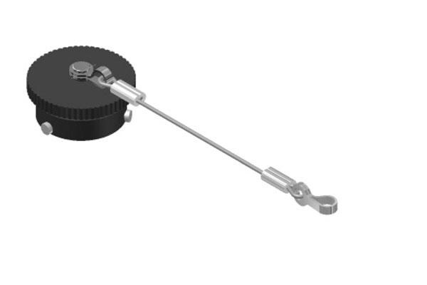 AX4FDVB | 일렉컴포 - 150만개의 전자 전기 부품 유통전문 쇼핑몰