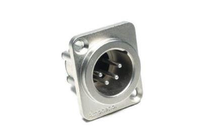 AX4MDB | 일렉컴포 - 150만개의 전자 전기 부품 유통전문 쇼핑몰