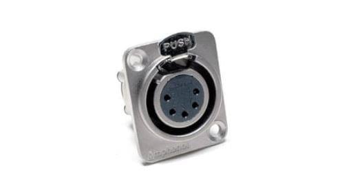 AX5FD | 일렉컴포 - 150만개의 전자 전기 부품 유통전문 쇼핑몰