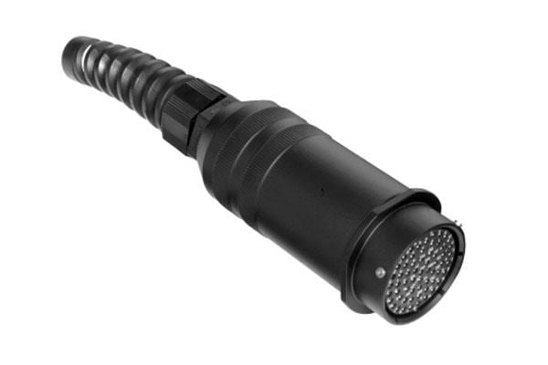 AX5MDB | 일렉컴포 - 150만개의 전자 전기 부품 유통전문 쇼핑몰