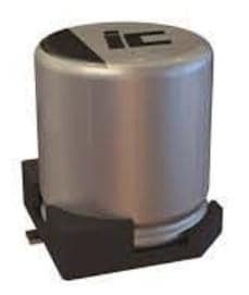 337AXZ025M | 일렉컴포 - 150만개의 전자 전기 부품 유통전문 쇼핑몰