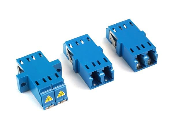 956-390-55010 | 일렉컴포 - 150만개의 전자 전기 부품 유통전문 쇼핑몰