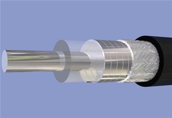 100067-0027 | 일렉컴포 - 150만개의 전자 전기 부품 유통전문 쇼핑몰