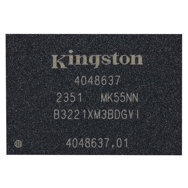 B3221XM3BDGVI-U | 일렉컴포 - 150만개의 전자 전기 부품 유통전문 쇼핑몰