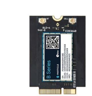 B404XMEA | 일렉컴포 - 150만개의 전자 전기 부품 유통전문 쇼핑몰