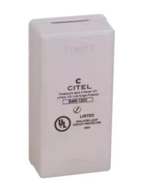 B480-12D3 | 일렉컴포 - 150만개의 전자 전기 부품 유통전문 쇼핑몰