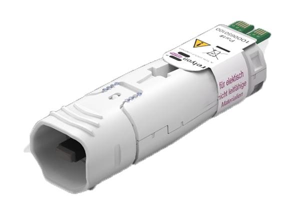 B54321P5100A020 | 일렉컴포 - 150만개의 전자 전기 부품 유통전문 쇼핑몰