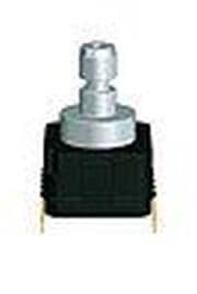 B58611K1100A006 | 일렉컴포 - 150만개의 전자 전기 부품 유통전문 쇼핑몰