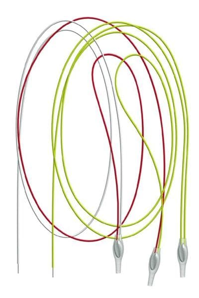B59100M1170A070 | 일렉컴포 - 150만개의 전자 전기 부품 유통전문 쇼핑몰