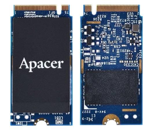 B72.22CLGU.00144 | 일렉컴포 - 150만개의 전자 전기 부품 유통전문 쇼핑몰