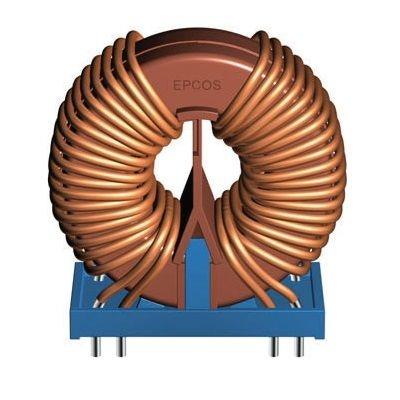 B82727E6443A40 | 일렉컴포 - 150만개의 전자 전기 부품 유통전문 쇼핑몰