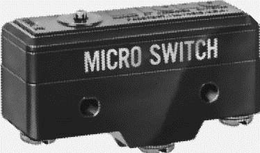 BM-2RW82255512429-A4 | 일렉컴포 - 150만개의 전자 전기 부품 유통전문 쇼핑몰