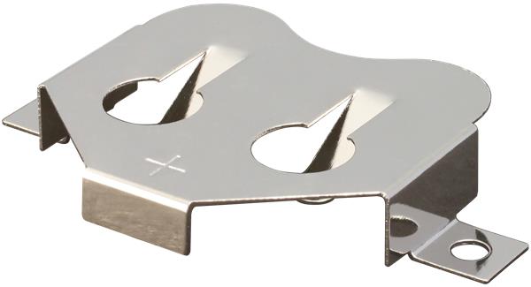 BAT-HLD-006-SMT-TR | 일렉컴포 - 150만개의 전자 전기 부품 유통전문 쇼핑몰