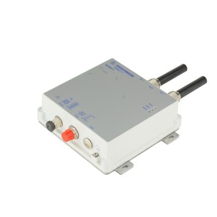 BAT867-F NORTH AMERICA | 일렉컴포 - 150만개의 전자 전기 부품 유통전문 쇼핑몰