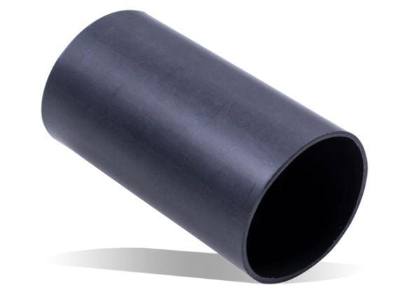 BATTU20.1/8.9A1264MM | 일렉컴포 - 150만개의 전자 전기 부품 유통전문 쇼핑몰