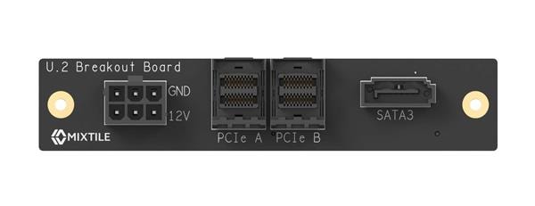 BB-BLADE3 | 일렉컴포 - 150만개의 전자 전기 부품 유통전문 쇼핑몰