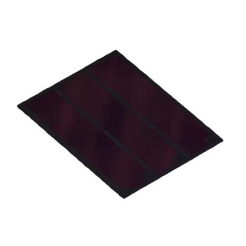 BCSC452B3 | 일렉컴포 - 150만개의 전자 전기 부품 유통전문 쇼핑몰