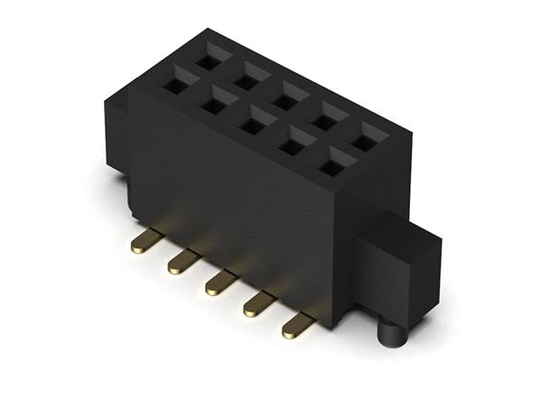 BD065-28-A-1-L-D | 일렉컴포 - 150만개의 전자 전기 부품 유통전문 쇼핑몰