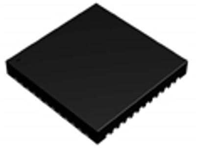 BD64547MUV-E2 | 일렉컴포 - 150만개의 전자 전기 부품 유통전문 쇼핑몰