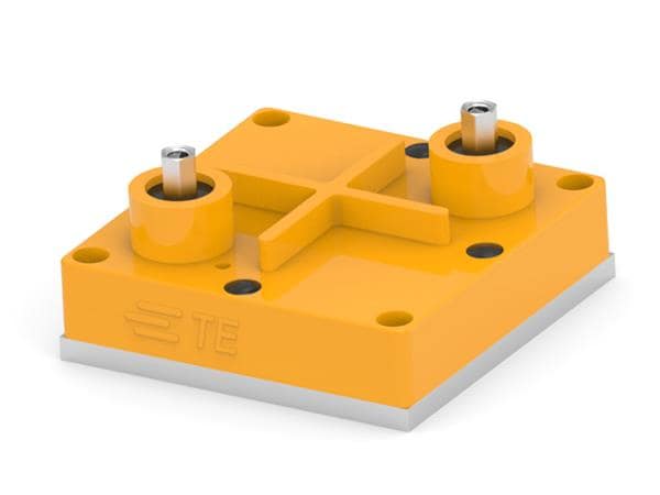 BDSA1K1R2K | 일렉컴포 - 150만개의 전자 전기 부품 유통전문 쇼핑몰