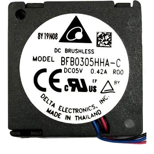 BFB0305MA-CF00 | 일렉컴포 - 150만개의 전자 전기 부품 유통전문 쇼핑몰