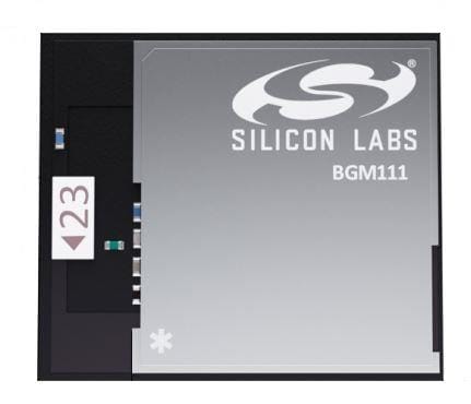 BGM111A256V21 | 일렉컴포 - 150만개의 전자 전기 부품 유통전문 쇼핑몰