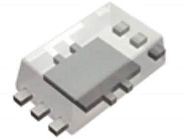 BH1603FVC-TR | 일렉컴포 - 150만개의 전자 전기 부품 유통전문 쇼핑몰