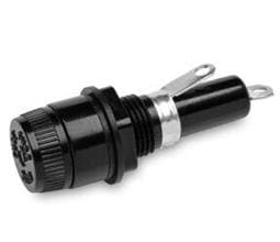 BK/FTI-SP | 일렉컴포 - 150만개의 전자 전기 부품 유통전문 쇼핑몰