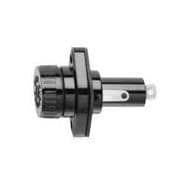 BK/HPC-D | 일렉컴포 - 150만개의 전자 전기 부품 유통전문 쇼핑몰