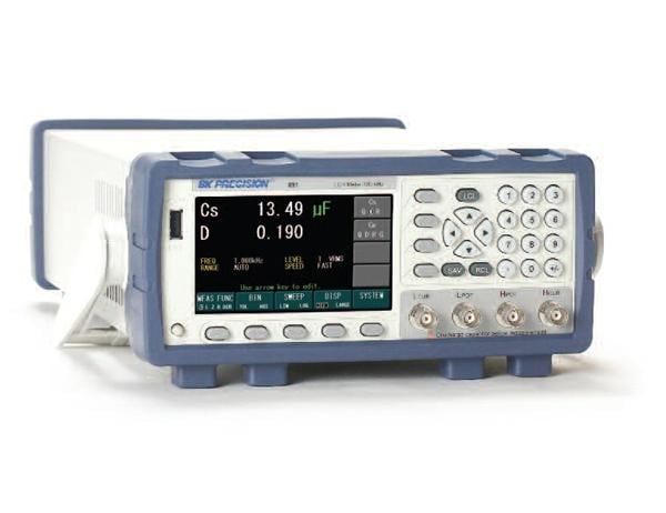 891 | 일렉컴포 - 150만개의 전자 전기 부품 유통전문 쇼핑몰